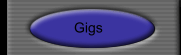 Gigs 