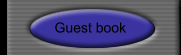 Guest book