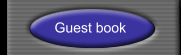 Guest book