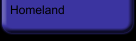 Homeland